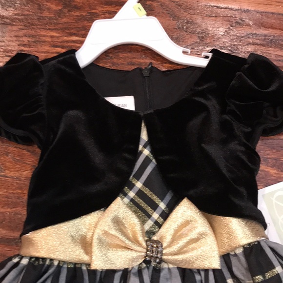 Bonnie Baby fancy dress! - Picture 4 of 6